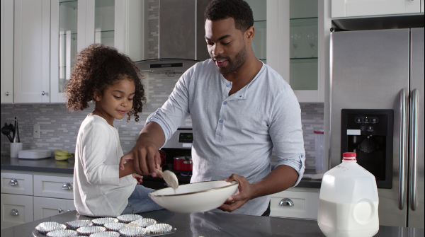 FreshSchools video thumbnail