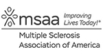 MSAA_Logo