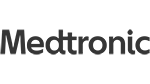 Medtronic-Logo